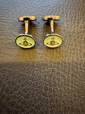 VIVIENNE WESTWOOD MENS ORB /