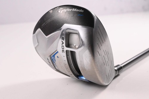 Taylormade sldr driver 9 5 - sldr, 9.5