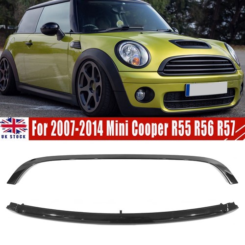 For 2007 2014 mini - for, 2007-2014