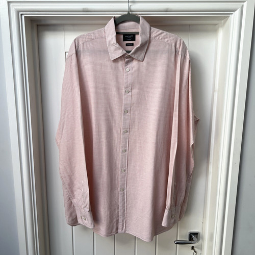 Hackett london shirt - men's, xxl