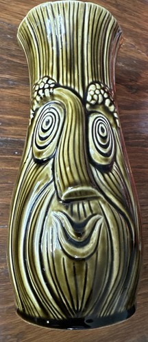 Sadler vintage two faced - vintage, two-faced