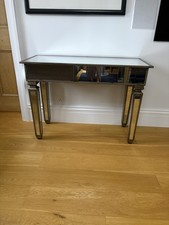 Oka Versailles Console Table