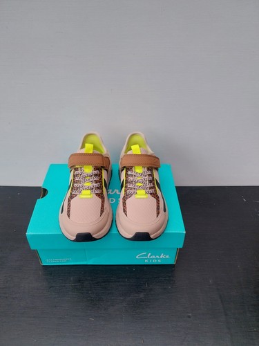 Clarks selva lane - clarks, kids