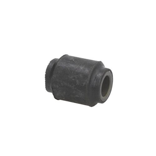 Stabilizer silentblock front - stabilizer,
