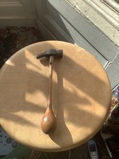 antique vintage old jewelers
