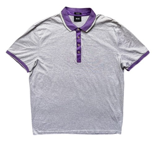 Hugo boss regular - hugo, fit