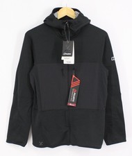 BERGHAUS WOMENS MTN GUIDE MW