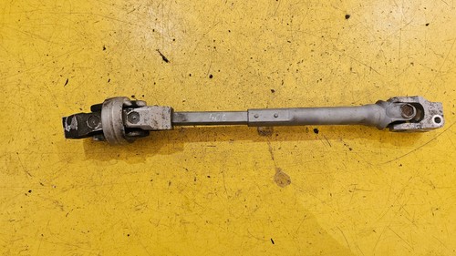 Bmw series f30 320d 320i - 3, pre
