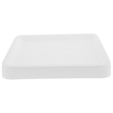  Ferret Litter Tray Rabbit Pan