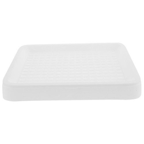 Ferret litter tray rabbit pan - ,