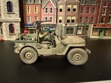 UNIMAX 82003 FORCES OF VALOUR