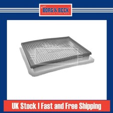 Air Filter For Opel Astra G