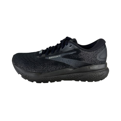 Brooks ghost gtx - brooks,