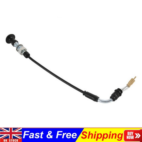 For harley davidson sportster - davidson,