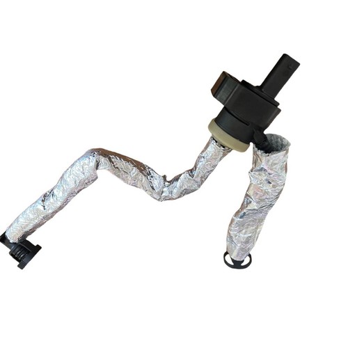 High quality 1pc pipe - 1pc,