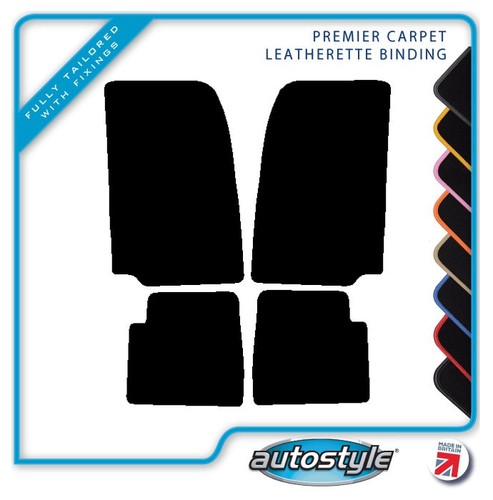 Fits triumph stag 1970 - fits, 1970-1977