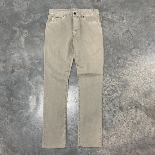 James perse standard pocket - james,