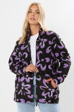 Yours Curve Women's Plus Size