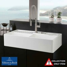 Villeroy & Boch Butler 90 2.5
