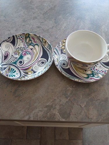 Denby monsoon cosmic - monsoon, 'cosmic'