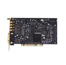 Original Creative X-Fi