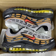Nike Air Max TL 2.5 Trainers