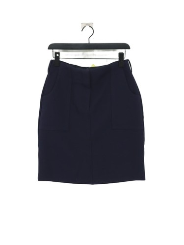 Jasper conran women midi - jasper,