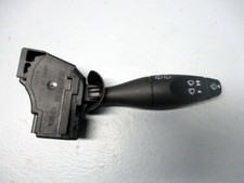 Ford Transit Bus FD _ 2.0 DI