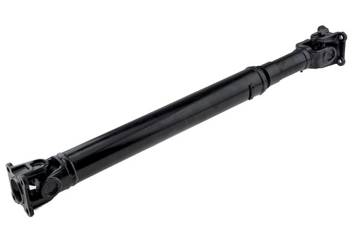 Propshaft front for - for, nissan