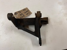 76-82 Corvette C3 350 AC