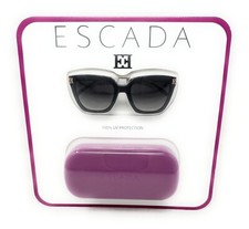 ESCADA Designer Women