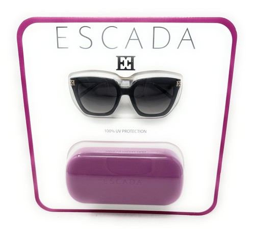 Escada designer women - escada,
