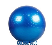 Exercise fitness birthing ball - exercise,