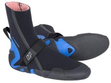 Neil pryde mission high cut - pryde,