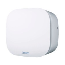 Vent Axia Lo-Carbon Revive