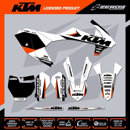 Ktm sx50 sx65 - sx50, motocross