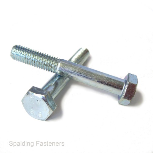 M14 m16 m24 m27 - m27, metric