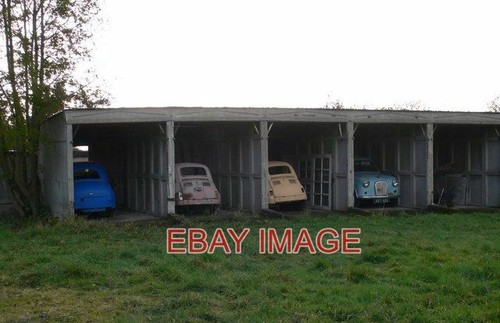 Photo need bit tlc a - need,