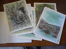 Camus Carzou National Printing