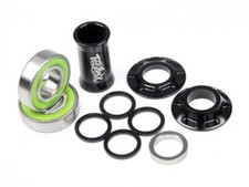 NEW Total BMX Team Mid Bottom