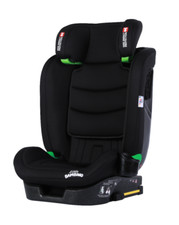 Kids Car Seat Isofix FWD