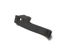 Thumb Support / Thumbs Up Grip