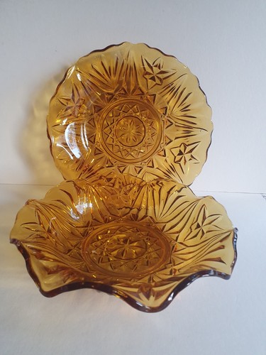 1930 art deco matching - 2,