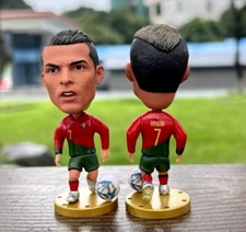 Cristiano Ronaldo - Football