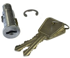 Cardale wessex wickes - /,