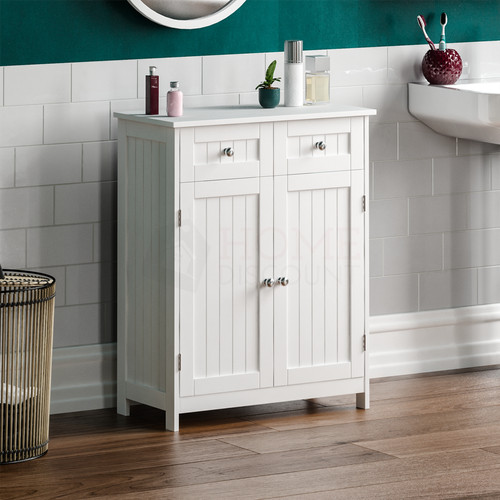 Sale bathroom freestanding - sale,