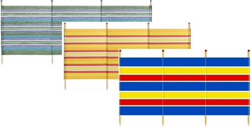 10 pole wooden - pole,