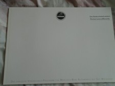 Carlsson Mercedes range