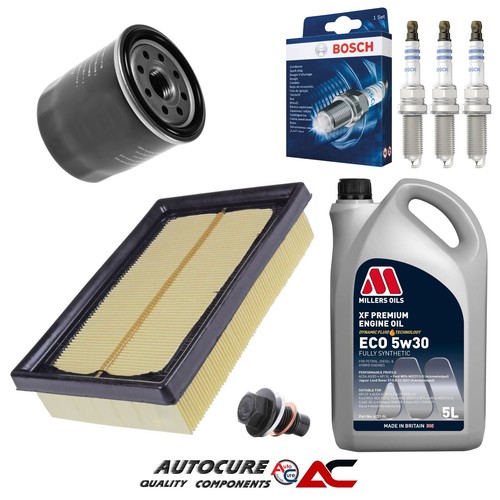 For aygo vvt x - vvt-i, x-play
