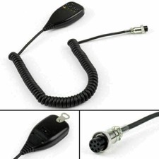Microphone for - 5x, mc-44